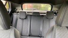 Peugeot 2008 1.2 PureTech 130 Allure 5dr EAT8 Petrol Estate